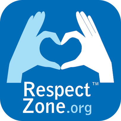 Respect Zone
