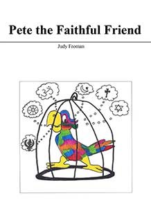 pete the faithful friend